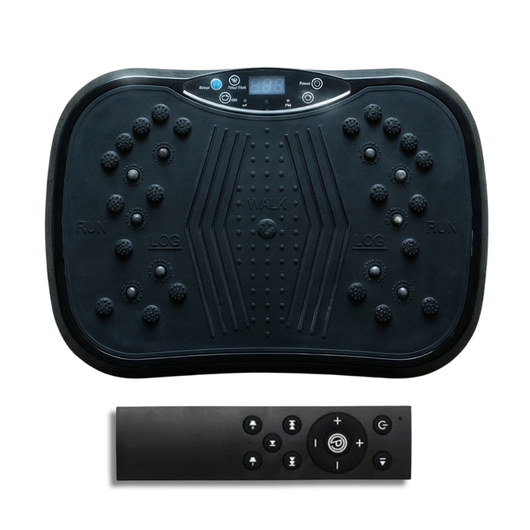 Elevate Labs PULSE-PLATE™