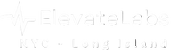 ElevateLabs