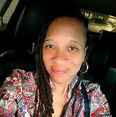 Review by Tiffani S.