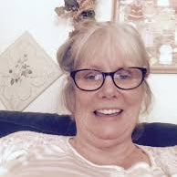 Review by Abigail G., Boston, NY