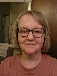 Review by Melissa A., Seattle, WA